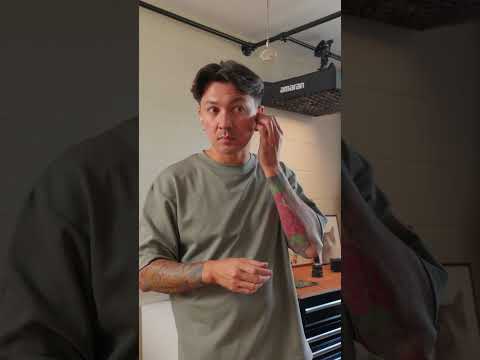 Making YouTubes  #behindthescene #cinematography #videography