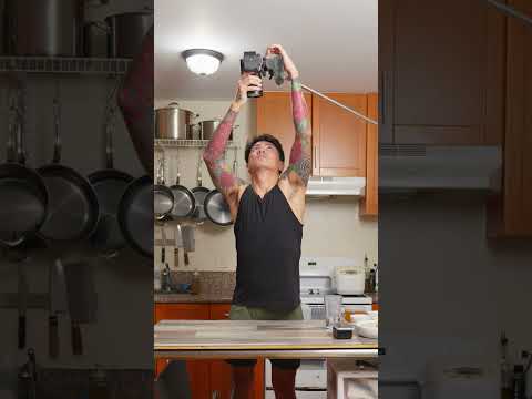 The best advice I ever heard.  #behindthescene #filmmaking #videography