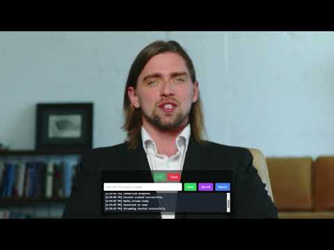 AI Virtual Academy Review OTO – ALL AI Virtual Academy OTO 1 To 6 LINKS And Bonuses