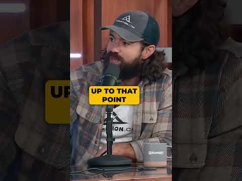 It Takes 20 Hours To Get Started