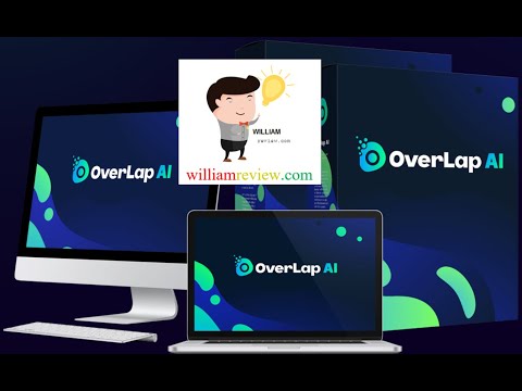 OverLap AI Review
