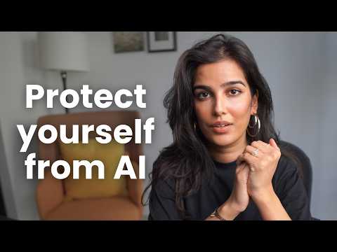 Will 2026 be the death of the traditional career?