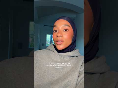 How Not To Have An Airbnb Horror Story