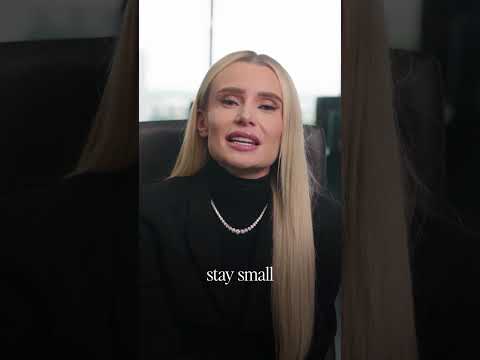 Best 2026 Business Model To Make Money