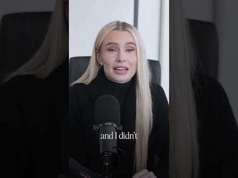 "Playing It Safe" Holds You Back