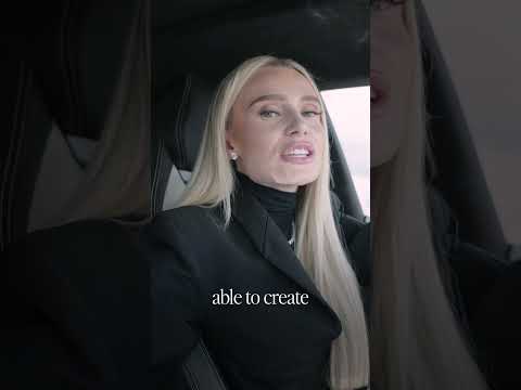 How My Husband Made Me A Millionaire