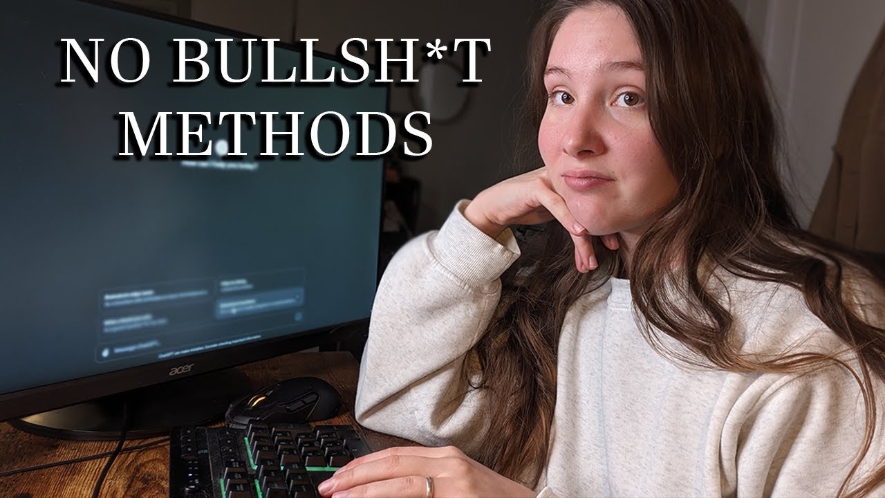 3 *Actual* Realistic Ways to Make Money With ChatGPT