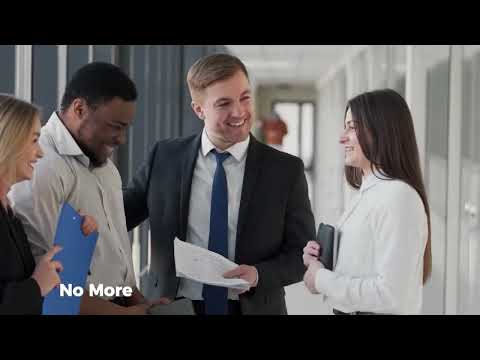 ShopReelAI OTO – ALL 5 ShopReelAI Upsell Links Here, ShopReelAI Bundle Deal And Huge Bonuses