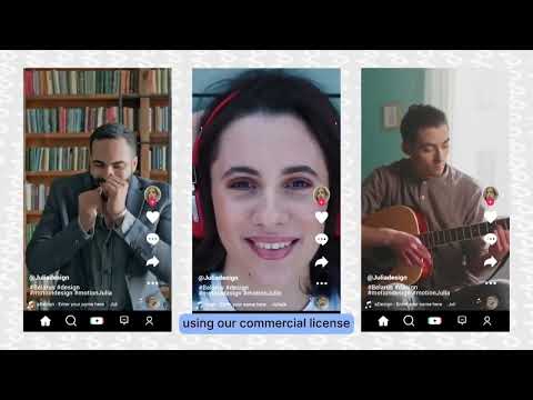 ShopReelAI OTO – ALL OTO 1 To 5 Links – ShopReelAI Bundle And ALL 5 Upsell Links Here