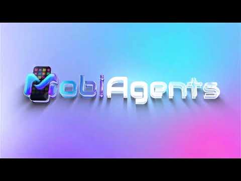 MobiAgents AI Review – MobiAgents AI System By Atul Pareek – MobiAgents AI OTO UPSELL