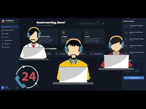 Google Vault Review And Demo – Google Vault System By Venkatesh Kumar