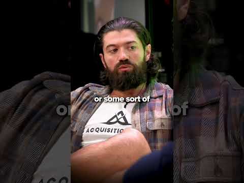 Software Itself Is NOT Valuable