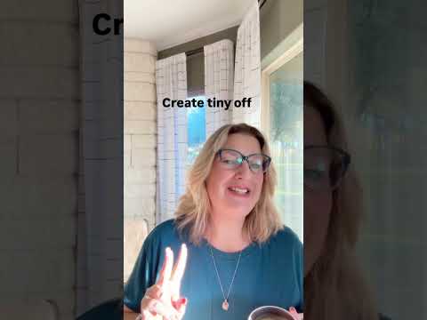 Day 2 of ChatGPT ruining my business #businessdecisionmaking