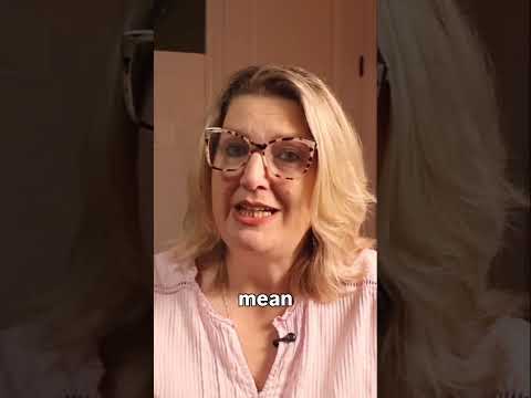 Anti-Hustle Side Hustle #realwaystomakemoneyfromhome