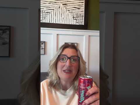 ChatGPT is running my business for 30 days. #digitalmarketing