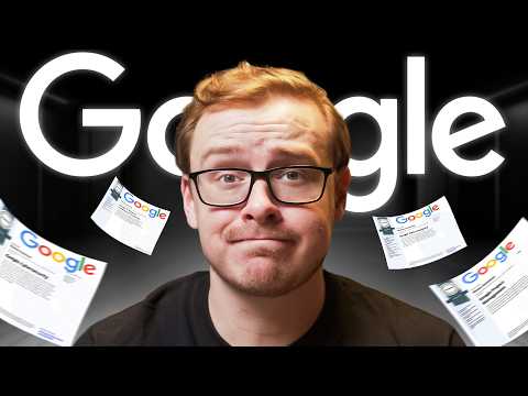 7 Google Certificates That Boost Your Resume Instantly