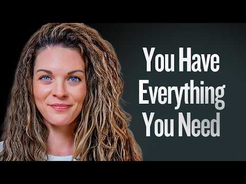 Watch Me Turn Your 9-5 Into A Million Dollar Business in 2026