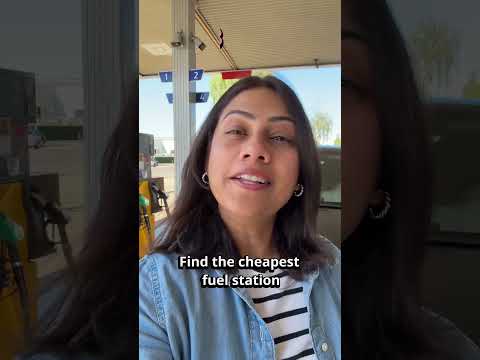 How to Save money jn the UK | Tips | Shorts