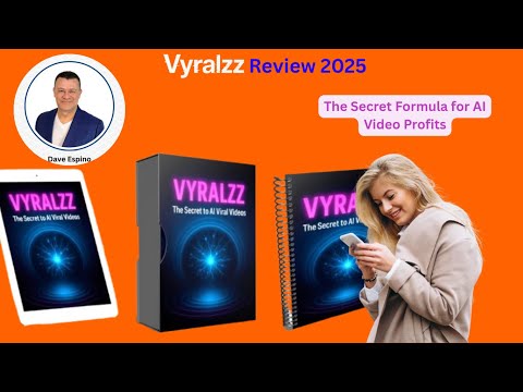 AI Titan Demo Video+Review 2025: The Truth About This All-in-One Artificial Intelligence Platform