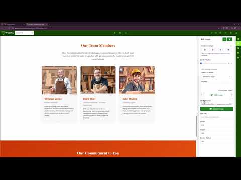 Webira Review & Demo – Webira All-Inclusive Deal – Webira By Cyril Gupta