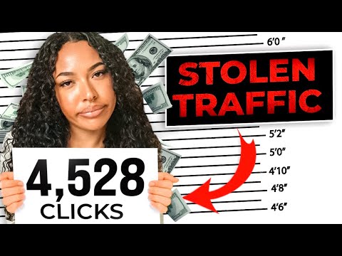 Earn Commissions Weekly With This Side Hustle (Proof Inside)