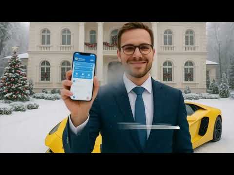 MobiAgents AI OTO 1 To 6 – ALL 6 MobiAgents AI Upsell Details Here