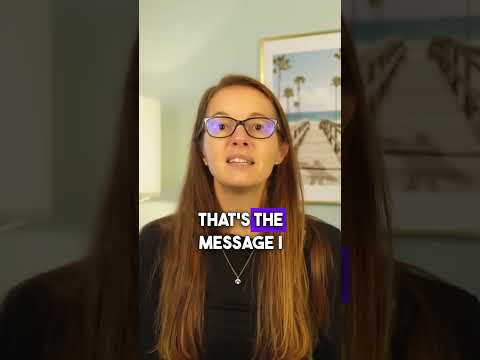 The only Road to Transformation