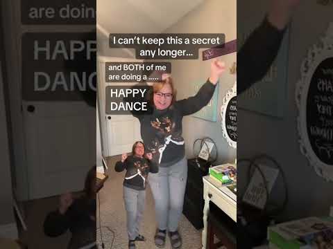 YouTube Helped Me 3X My Sales