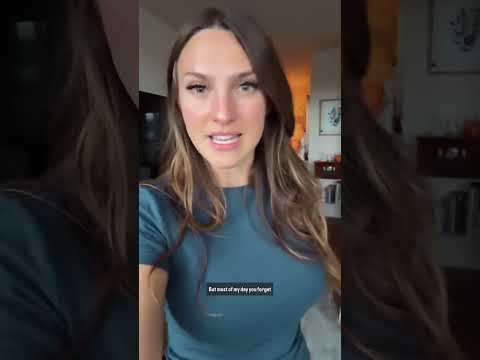 What My Days Actually Look Like Selling Digital Products