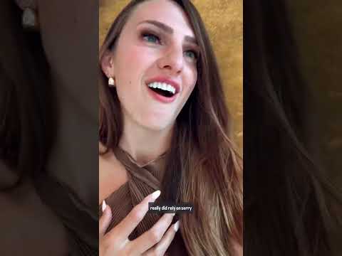 Letting Go While Selling Digital Products