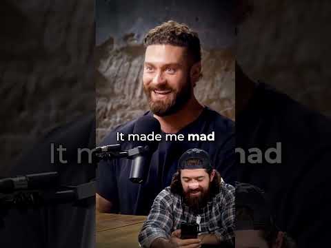 What's The Point Of Losing?