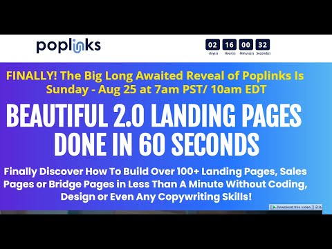 1 – PL Multi Client Upgrade Platinum – (Funnel) . Review