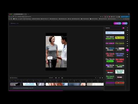 ContentReel26 Review – ContentReel26 OTO 1-9: ALL 9 OTOs Links Here