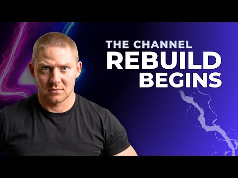 Welcome to The Entrepreneur Playbook — Build Your Business (Position • Launch • Scale)