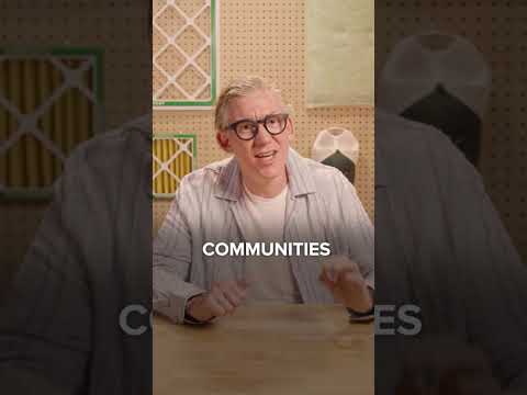 Innovation = Weird Interests, Weird Friends