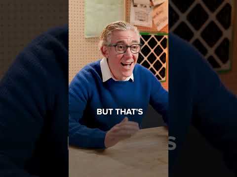 A $10 Billion REPEATABLE Opportunity