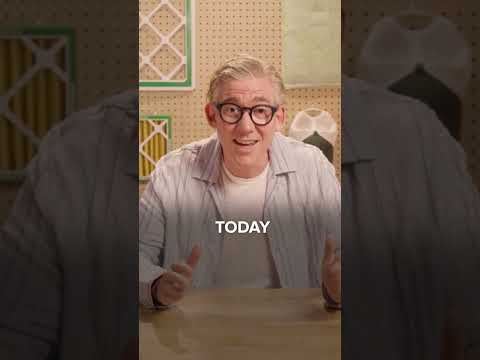 YouTubers Can't Make You Rich