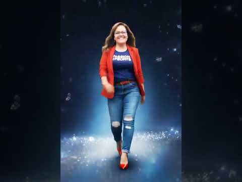 How to Turn Your Passion Into Online Income (Free Workshop)