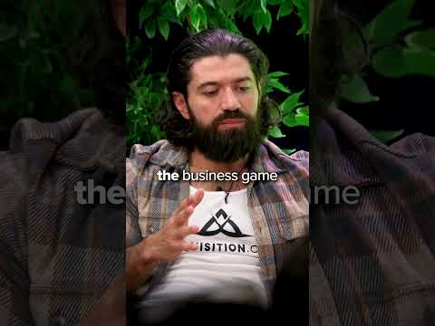 I Also Want To Win At Life