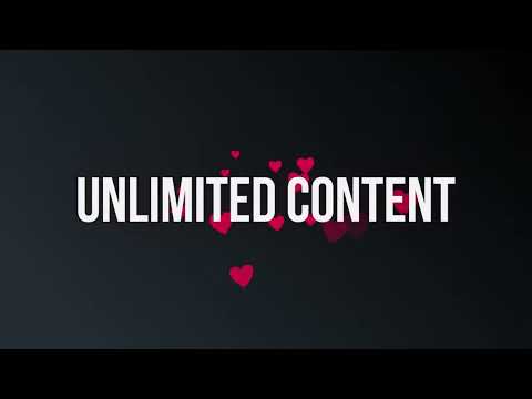 Authority Sites AI OTO 1 To 7 – Upsells Links + Bonuses: Authority Sites AI OTOs Links Here