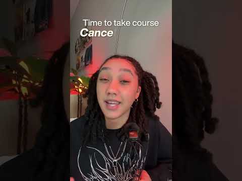 Free Digital Marketing Courses with Certificates for Beginners #digitalmarketing