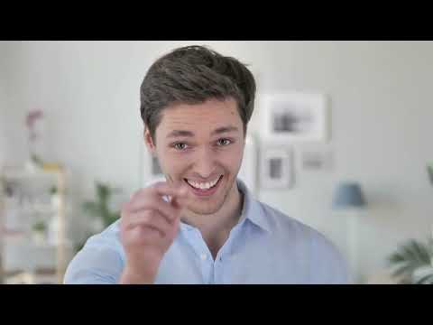 Viral Influencer AI OTO 1 to 9 – Viral Influencer AI OTO 1 to 9 Links with Bonuses