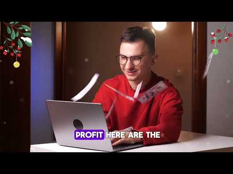 Christmas Suite OTO 1 To 7 – ALL 7 Christmas Suite Upsell Links Here