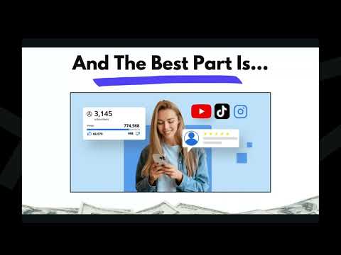 UGC Studio AI OTO 1 To 5 Links – UGC Studio AI All-Inclusive Bundle Deal Review