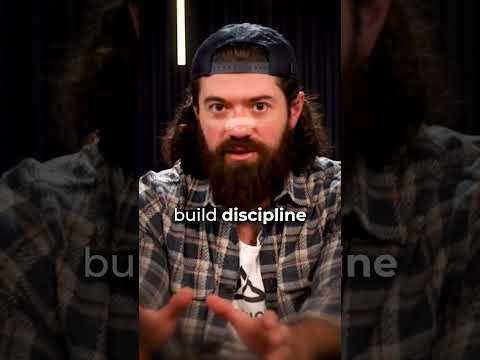 If You're Feeling Unmotivated..