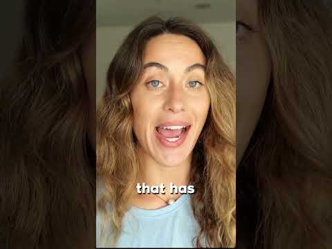 The Fastest Way to Get Your First 100 Etsy Sales in 2026