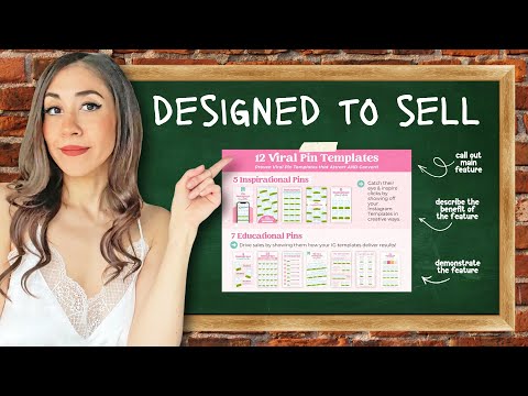 My “Cheat Code” for Creating Irresistible Etsy Listing Photos