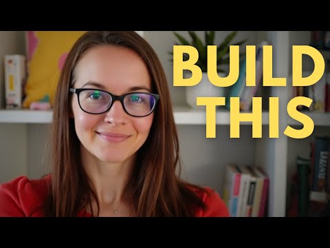 Nobody Cares About Your Channel (Here’s Why)