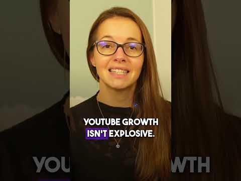 It Gets Easier After You Want to Quit