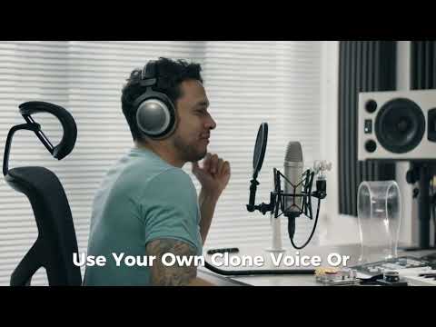 ContentReel26 OTO – ContentReel26 OTO 1-9: OTOs Links – ALL 9 Upsell Links Here